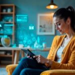 Powerful AI Tools For Solo Businesses In 2026