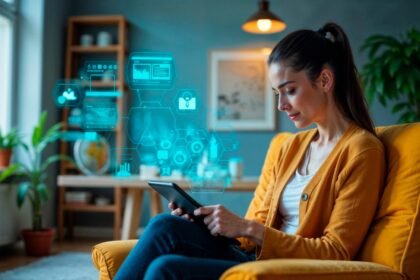 Powerful AI Tools For Solo Businesses In 2026