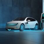 Benefits of Electric Vehicles, Mid Insider Automotive news, Electric Vehicles Health and Public Benefits,Should You Buy an Electric Vehicle, Electric Vehicle Driving Experience