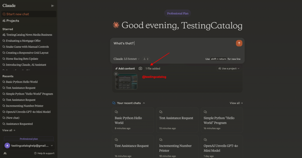 5 Powerful AI Tools For Solo Businesses In 2026 63 Claude AI