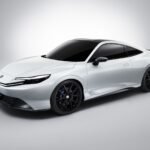 Honda Prelude 2026 Price Shock, Why Sales Started Slow