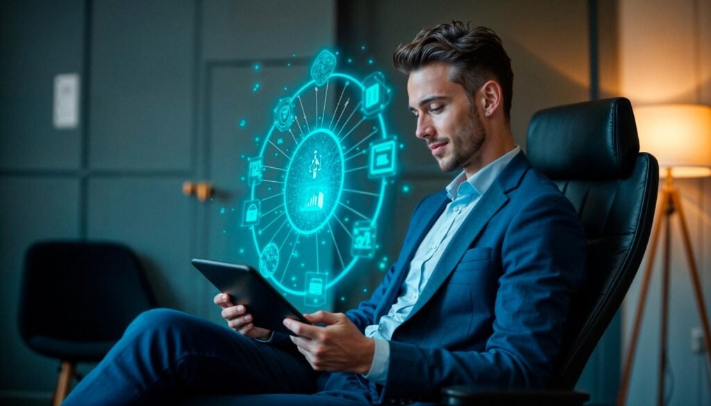 5 Powerful AI Tools For Solo Businesses In 2026 67 Mid Insiders Opinion