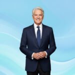 Rob Walton Net Worth 2026