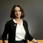 Sarah Friar Outlines a New Future for OpenAI’s Business Model