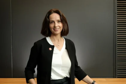 Sarah Friar Outlines a New Future for OpenAI’s Business Model