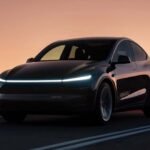 Tesla Robotaxi Growth Claims Face Reality Check After Q4 Earnings