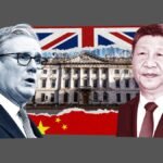 Travel Rules for British Visitors Updated as UK and China Strengthen Ties