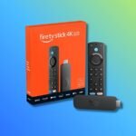 Unlock The Power of the Amazon Fire TV Stick in 2026
