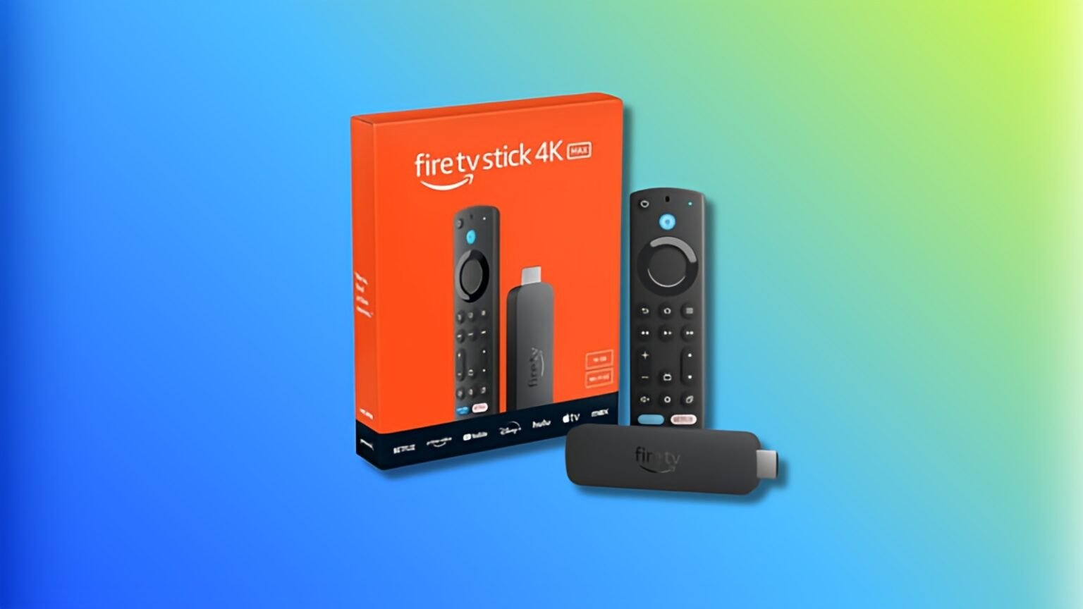 Unlock The Power of the Amazon Fire TV Stick in 2026