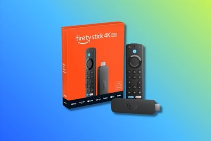 Unlock The Power of the Amazon Fire TV Stick in 2026