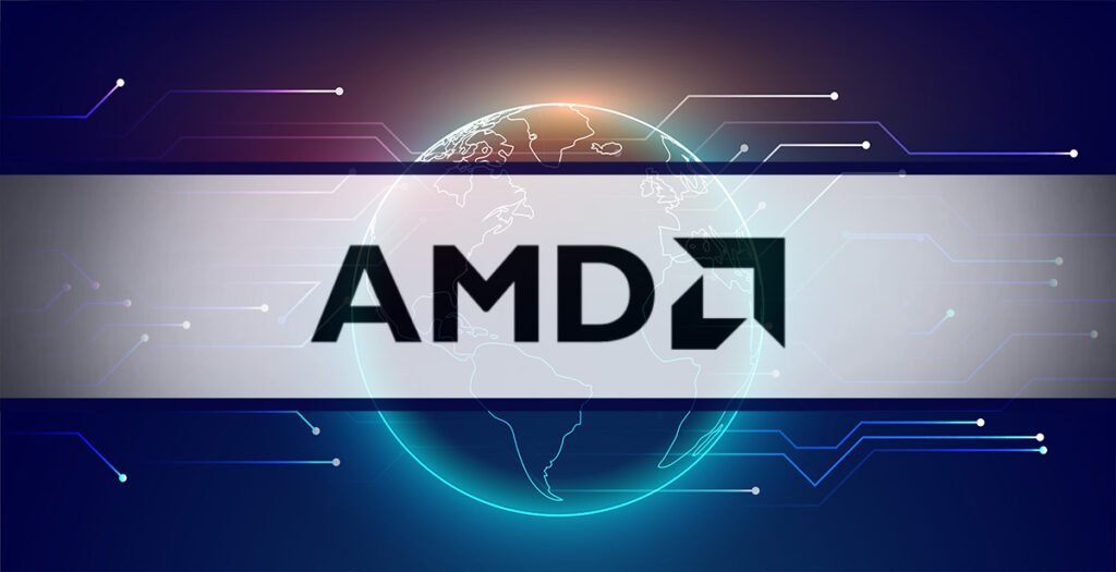 Ranking the Best Tech Brands of 2026 By Tech Insider 62 best tech brands of 2026 ranked by performance and user trust,top technology companies delivering the best products in 2026,leading tech brands of 2026 reviewed by experts and users,best technology companies of 2026 comparison overview,mid isnsider