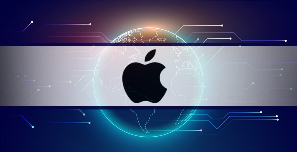 Ranking the Best Tech Brands of 2026 By Tech Insider 66 best tech brands of 2026 ranked by performance and user trust,top technology companies delivering the best products in 2026,leading tech brands of 2026 reviewed by experts and users,best technology companies of 2026 comparison overview,mid isnsider