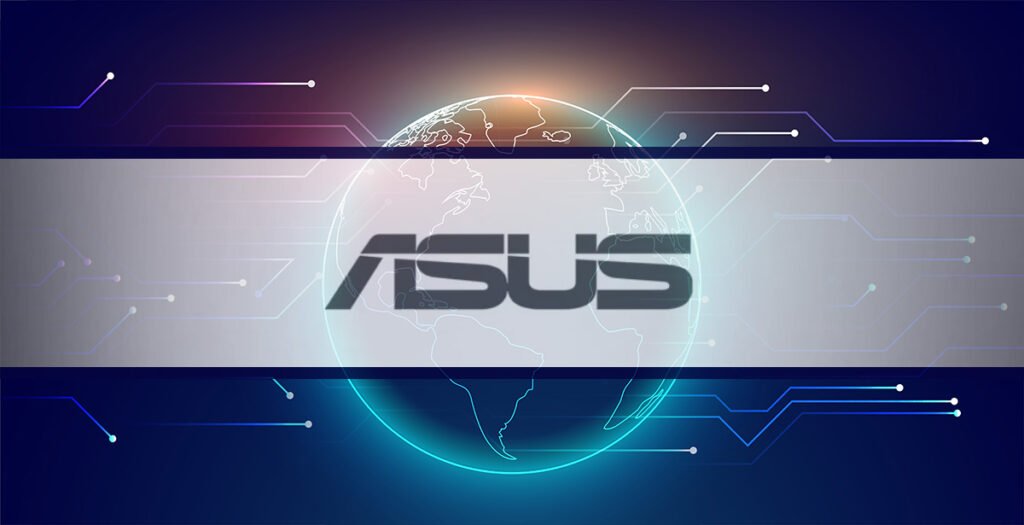 Ranking the Best Tech Brands of 2026 By Tech Insider 67 best tech brands of 2026 ranked by performance and user trust,top technology companies delivering the best products in 2026,leading tech brands of 2026 reviewed by experts and users,best technology companies of 2026 comparison overview,mid isnsider