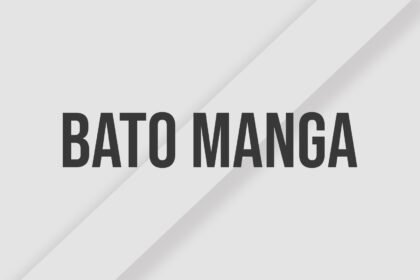 Bato Manga Alternatives 2026, What Happened To Bato Manga?