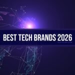 best tech brands of 2026 ranked by performance and user trust,top technology companies delivering the best products in 2026,leading tech brands of 2026 reviewed by experts and users,best technology companies of 2026 comparison overview,mid isnsider