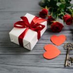 Top 10 Best Valentine's Day Gifts for Every Sweetheart in Your Life