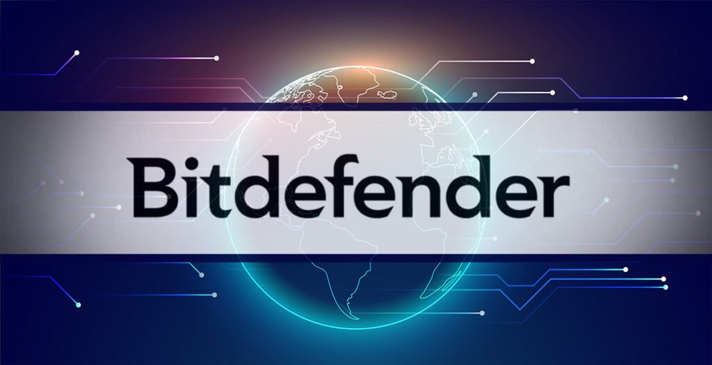 Ranking the Best Tech Brands of 2026 By Tech Insider 63 best tech brands of 2026 ranked by performance and user trust,top technology companies delivering the best products in 2026,leading tech brands of 2026 reviewed by experts and users,best technology companies of 2026 comparison overview,mid isnsider
