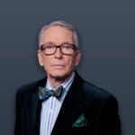 Bob Mackie Net Worth 2026