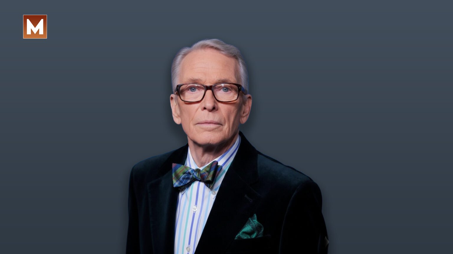 Bob Mackie Net Worth 2026