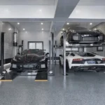 Why Car Collection Costs More Than You Think?