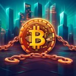 How Crypto Treasury Can Survive After the Hype Fades