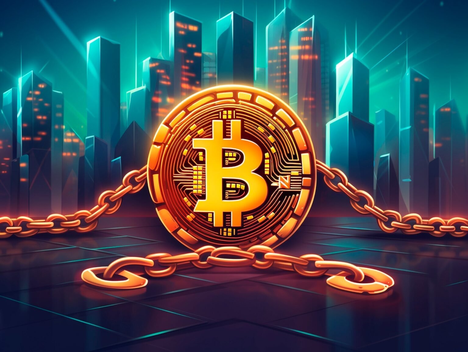 How Crypto Treasury Can Survive After the Hype Fades