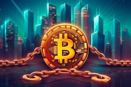 How Crypto Treasury Can Survive After the Hype Fades