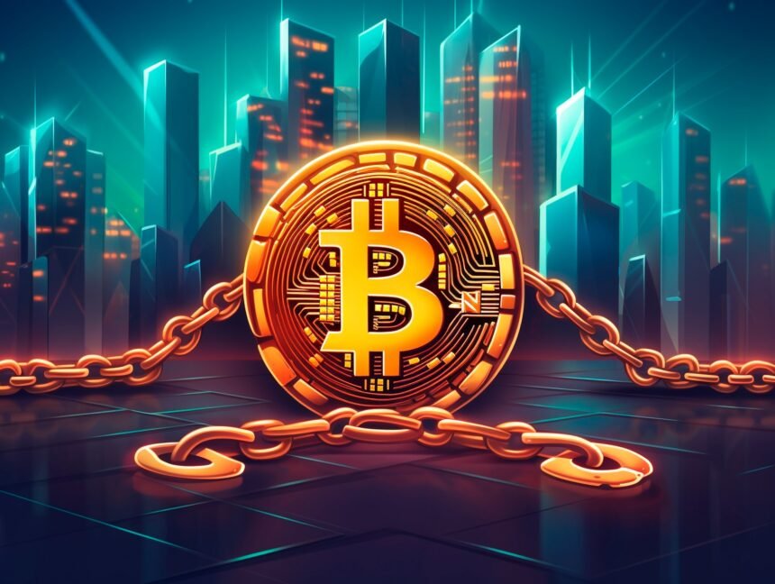 How Crypto Treasury Can Survive After the Hype Fades