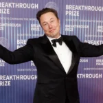 Elon Musk Net Worth Soars to $800 Billion After SpaceX Acquires xAI