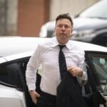 Elon Musk OpenAI Lawsuit Targets OpenAI and Microsoft