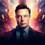 Elon Musk Eyes Tesla $100 Trillion Milestone, But Needs 'Enormous Work'