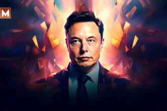 Elon Musk Eyes Tesla $100 Trillion Milestone, But Needs 'Enormous Work'