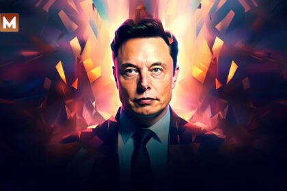 Elon Musk Eyes Tesla $100 Trillion Milestone, But Needs 'Enormous Work'