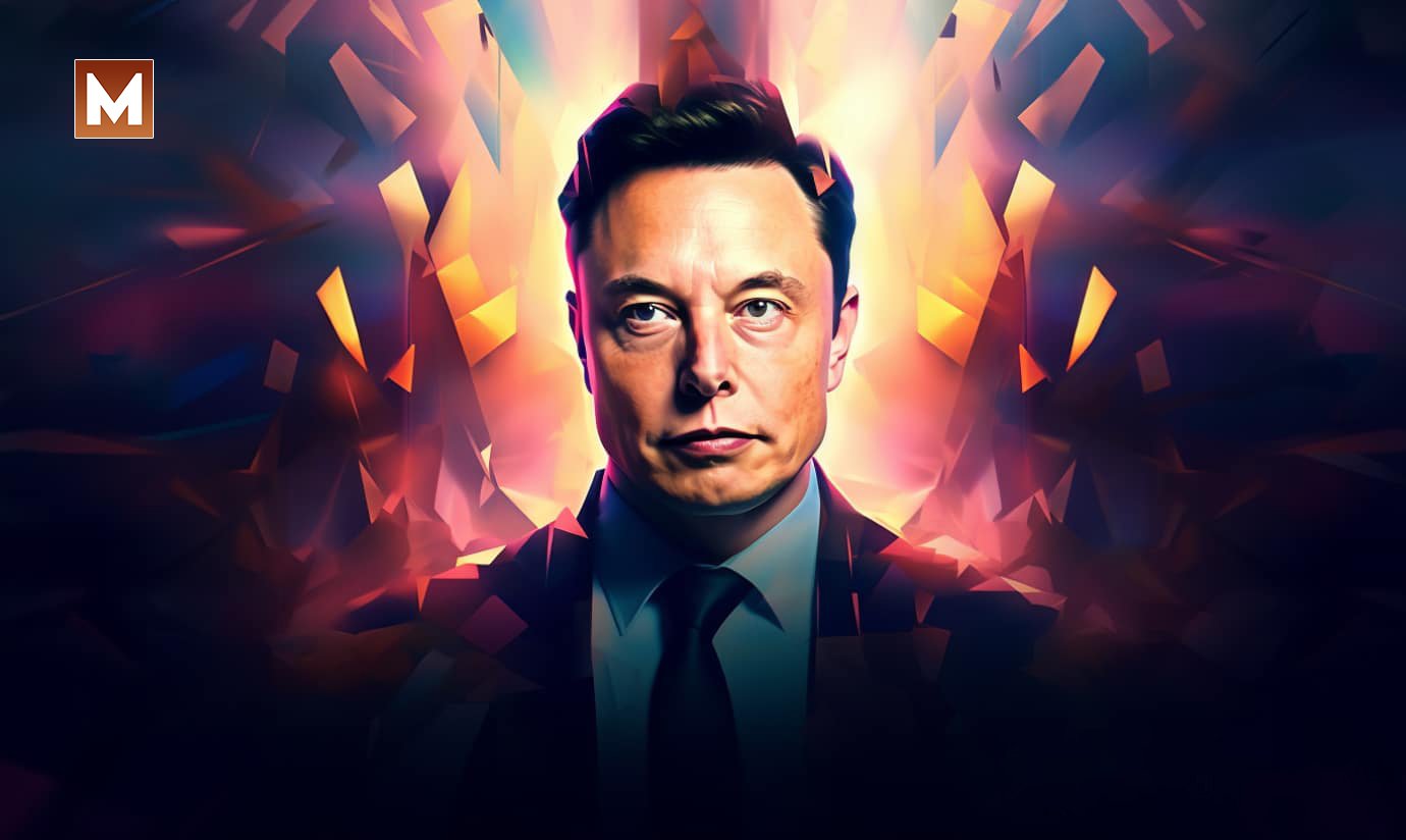 Elon Musk Eyes Tesla $100 Trillion Milestone, But Needs 'Enormous Work'