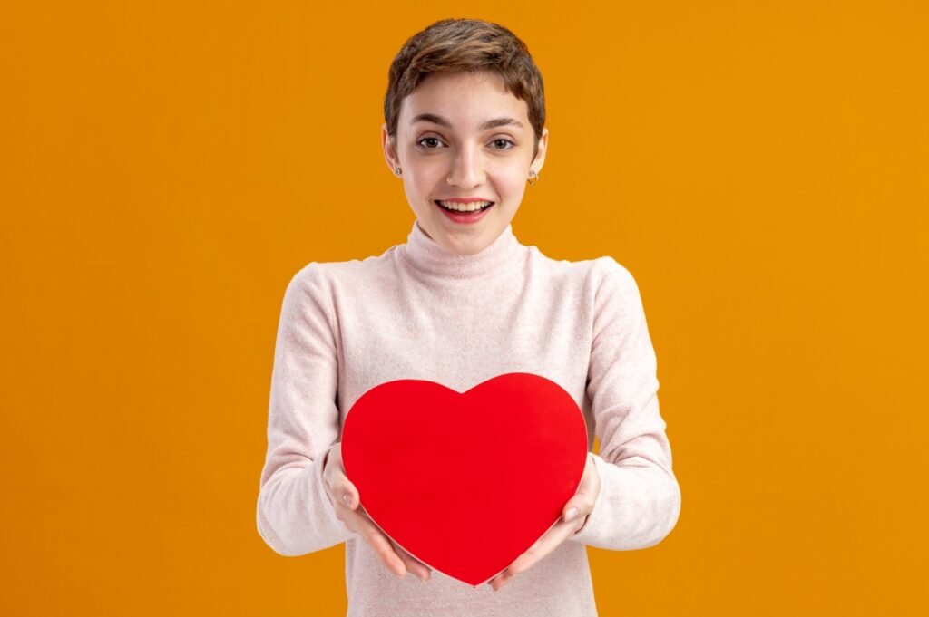 Top 10 Best Valentine's Day Gifts for Every Sweetheart in Your Life 70 Giving Back with Heart