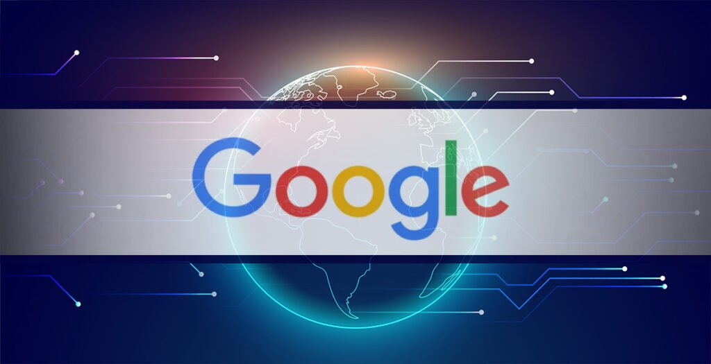 Ranking the Best Tech Brands of 2026 By Tech Insider 64 Google