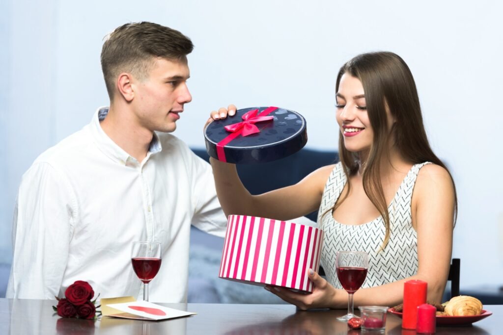 Top 10 Best Valentine's Day Gifts for Every Sweetheart in Your Life 63 Gourmet Chocolate Assortments for the Senses