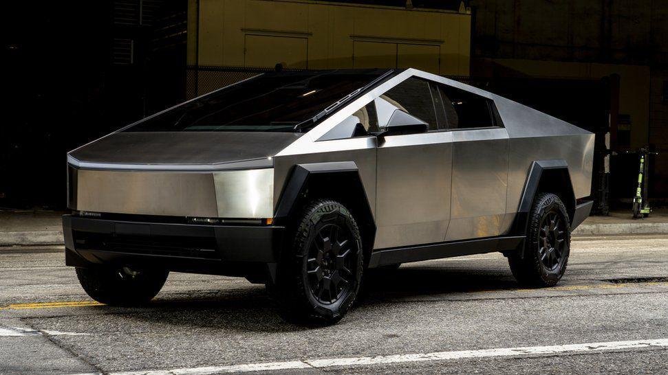 Elon Musk Eyes Tesla $100 Trillion Milestone, But Needs 'Enormous Work' 63 The Key Drivers Behind Tesla's Growth Trajectory