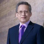 Tanjong Rhu Residential Site Awarded to CDL Led by Kwek Leng Beng