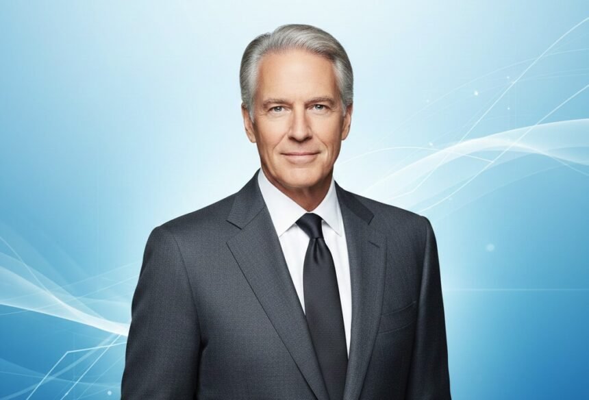 Larry Ellison Net Worth