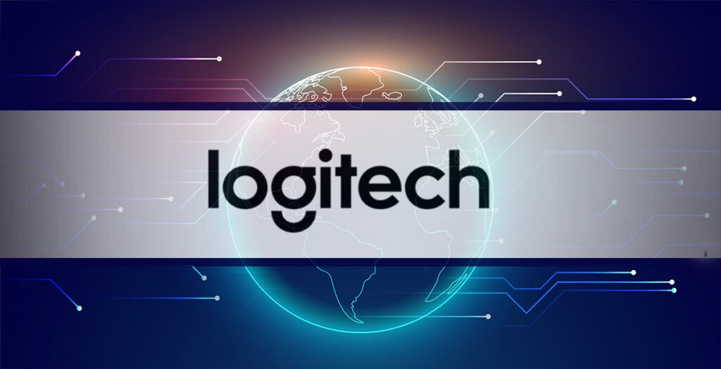 Ranking the Best Tech Brands of 2026 By Tech Insider 65 Logictech