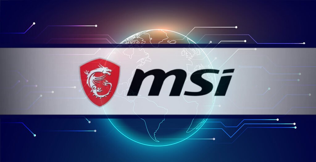 Ranking the Best Tech Brands of 2026 By Tech Insider 69 MSI