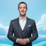 Mark Zuckerberg Net Worth 2026