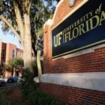 Measles Cases at University in Florida Spike to Nearly 60 as U.S. Outbreaks Intensify