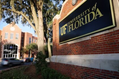 Measles Cases at University in Florida Spike to Nearly 60 as U.S. Outbreaks Intensify