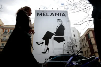 Melania Documentary Surpasses Box Office Expectations Despite Controversy