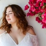 Melissa serves as a senior editor at The Mid Insider, bringing more than 10 years of experience crafting compelling narratives and unpacking intricate subjects. Her insightful articles and in-depth interviews with leading industry figures have established her as a prominent tech influencer, earning accolades from various organizations. Under her editorial guidance, the publication's work has consistently received high praise from analyst firms for its outstanding quality and impact.