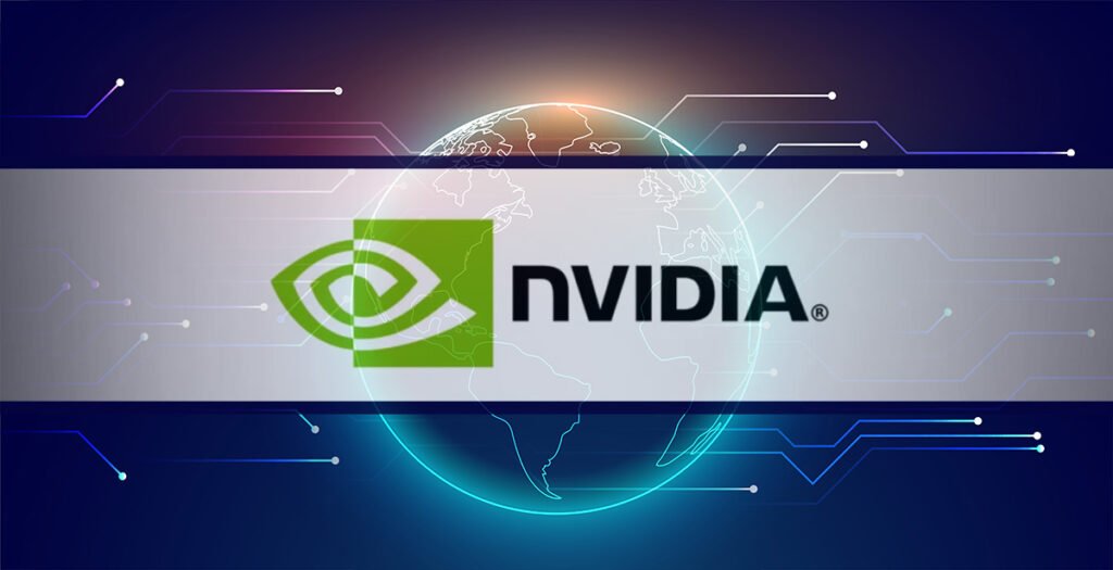 Ranking the Best Tech Brands of 2026 By Tech Insider 71 best tech brands of 2026 ranked by performance and user trust,top technology companies delivering the best products in 2026,leading tech brands of 2026 reviewed by experts and users,best technology companies of 2026 comparison overview,mid isnsider