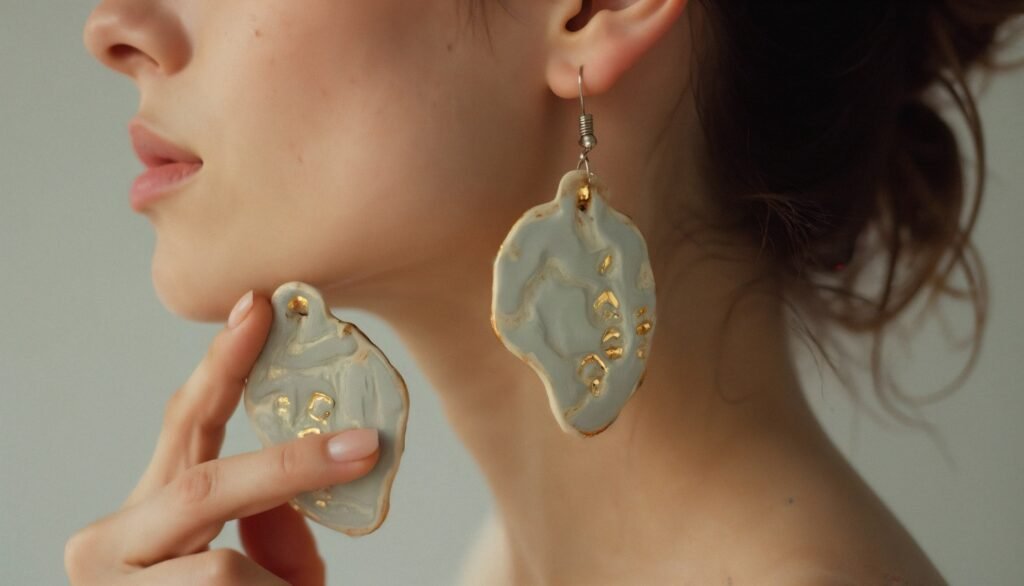 Top 10 Best Valentine's Day Gifts for Every Sweetheart in Your Life 62 Personalized Jewelry