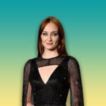 Sophie Turner Net Worth